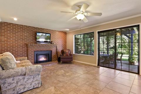 2017 Cochran Rd, Lodi, CA 95242 photo 13