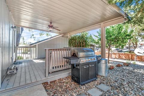 3191 Bentley Dr, Rescue, CA 95672 photo 27