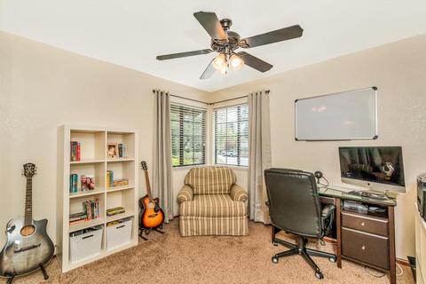 3191 Bentley Dr, Rescue, CA 95672 photo 15