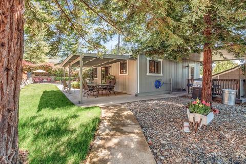 3191 Bentley Dr, Rescue, CA 95672 photo 26