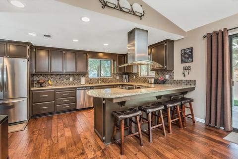 3191 Bentley Dr, Rescue, CA 95672 photo 7
