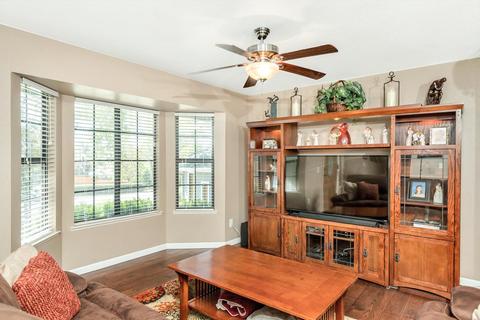 3191 Bentley Dr, Rescue, CA 95672 photo 5