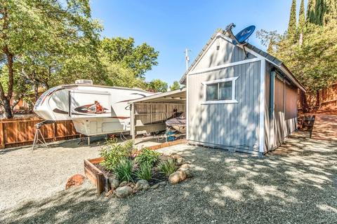 3191 Bentley Dr, Rescue, CA 95672 photo 29