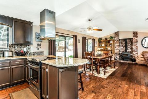 3191 Bentley Dr, Rescue, CA 95672 photo 10