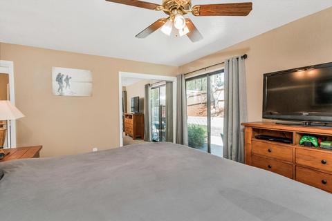 3191 Bentley Dr, Rescue, CA 95672 photo 12