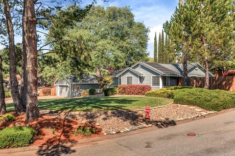 3191 Bentley Dr, Rescue, CA 95672 photo 2
