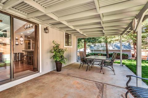 3191 Bentley Dr, Rescue, CA 95672 photo 18