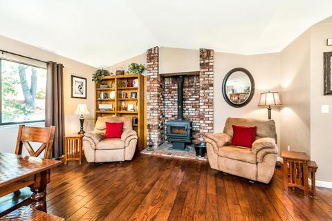 3191 Bentley Dr, Rescue, CA 95672 photo 4
