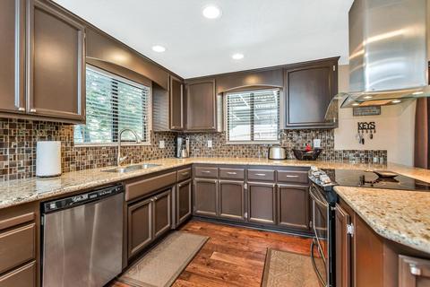 3191 Bentley Dr, Rescue, CA 95672 photo 9