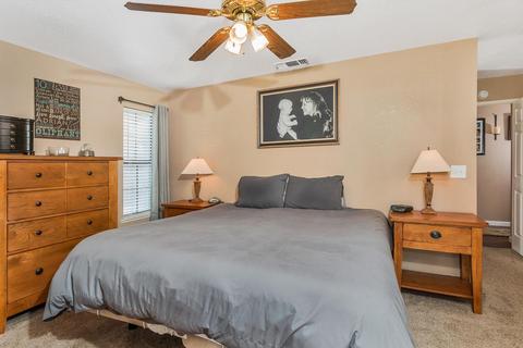 3191 Bentley Dr, Rescue, CA 95672 photo 11