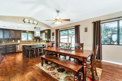 3191 Bentley Dr, Rescue, CA 95672 photo 6