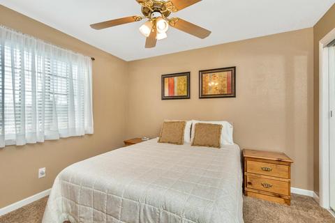 3191 Bentley Dr, Rescue, CA 95672 photo 14