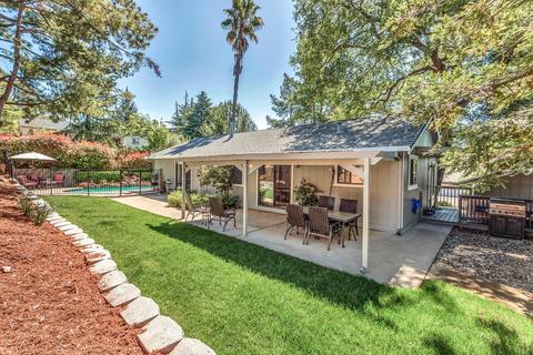 3191 Bentley Dr, Rescue, CA 95672 photo 24