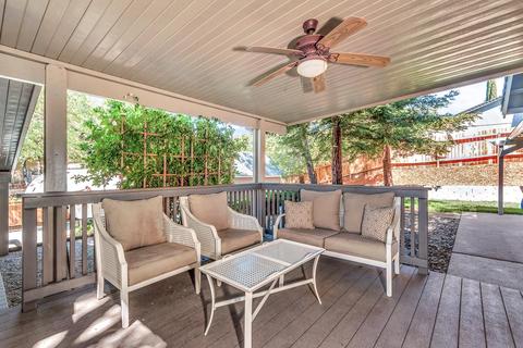 3191 Bentley Dr, Rescue, CA 95672 photo 19