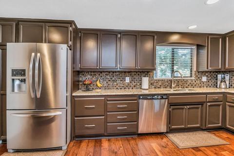 3191 Bentley Dr, Rescue, CA 95672 photo 8