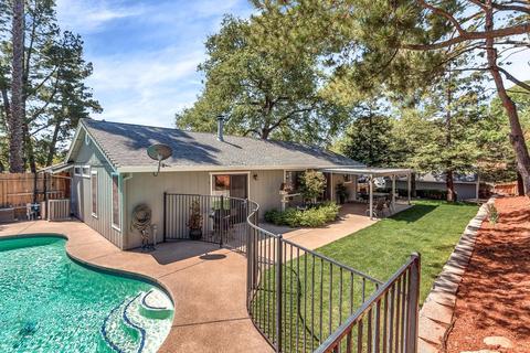 3191 Bentley Dr, Rescue, CA 95672 photo 20