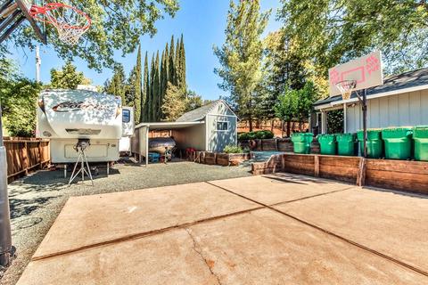 3191 Bentley Dr, Rescue, CA 95672 photo 28