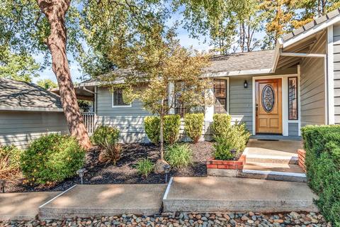 3191 Bentley Dr, Rescue, CA 95672 photo 3