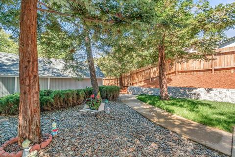 3191 Bentley Dr, Rescue, CA 95672 photo 25