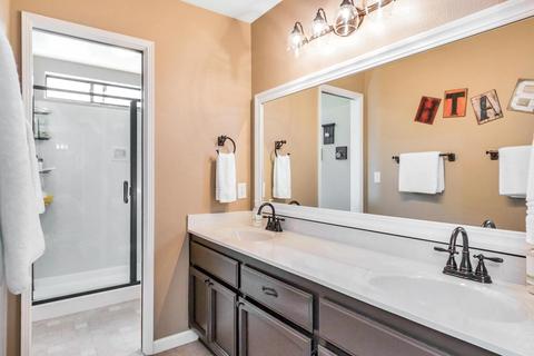 3191 Bentley Dr, Rescue, CA 95672 photo 13