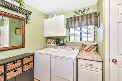 3191 Bentley Dr, Rescue, CA 95672 photo 17