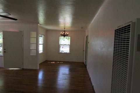 705 Enslen Ave, Modesto, CA 95354 photo 5