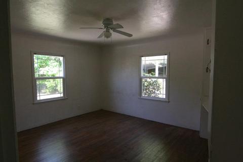 705 Enslen Ave, Modesto, CA 95354 photo 6