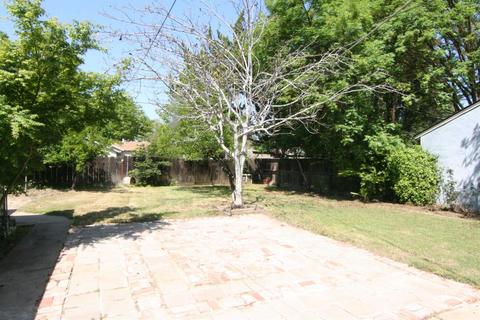 705 Enslen Ave, Modesto, CA 95354 photo 7