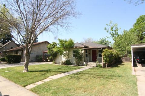 705 Enslen Ave, Modesto, CA 95354 photo 1