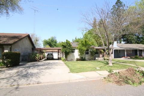 705 Enslen Ave, Modesto, CA 95354 photo 2