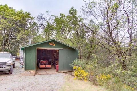 5001 Longview Ln, Georgetown, CA 95634 photo 20