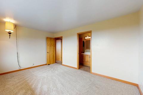 5001 Longview Ln, Georgetown, CA 95634 photo 16