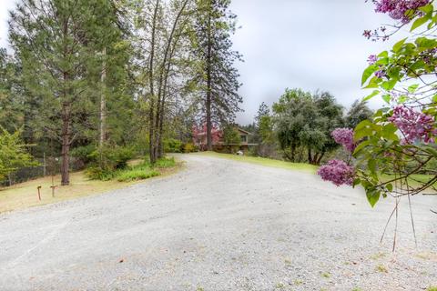 5001 Longview Ln, Georgetown, CA 95634 photo 23