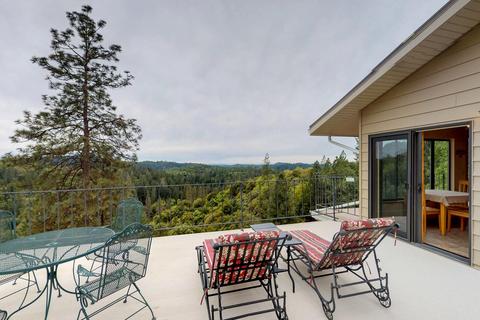5001 Longview Ln, Georgetown, CA 95634 photo 3