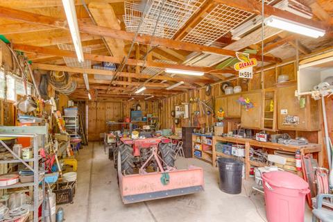 5001 Longview Ln, Georgetown, CA 95634 photo 21