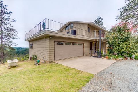 5001 Longview Ln, Georgetown, CA 95634 photo 11