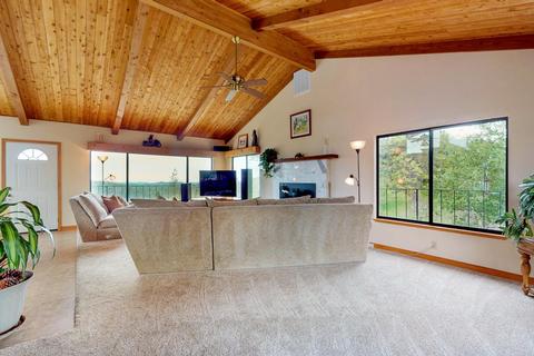 5001 Longview Ln, Georgetown, CA 95634 photo 7