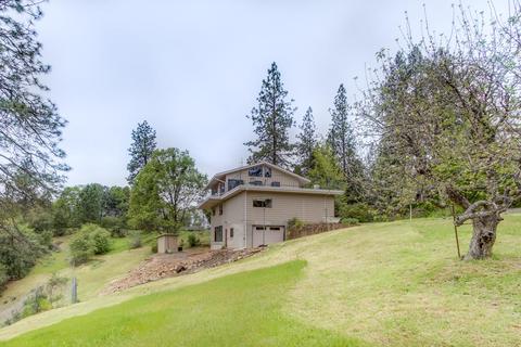 5001 Longview Ln, Georgetown, CA 95634 photo 9