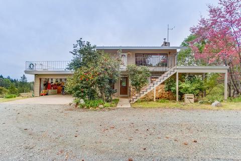 5001 Longview Ln, Georgetown, CA 95634 photo 10