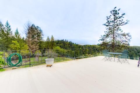 5001 Longview Ln, Georgetown, CA 95634 photo 13