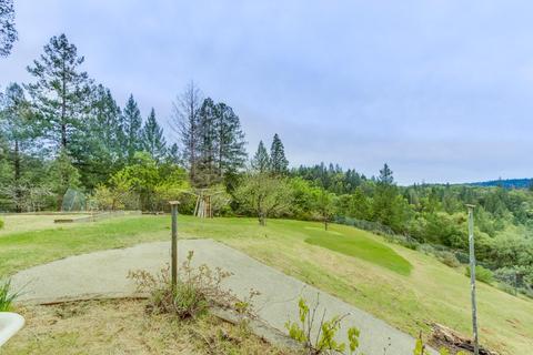5001 Longview Ln, Georgetown, CA 95634 photo 19