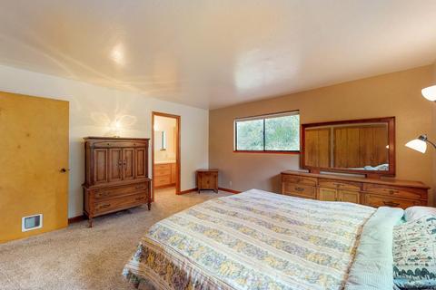 5001 Longview Ln, Georgetown, CA 95634 photo 14