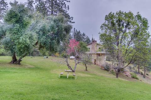 5001 Longview Ln, Georgetown, CA 95634 photo 8