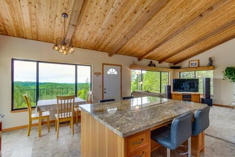 5001 Longview Ln, Georgetown, CA 95634 photo 4