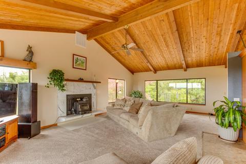 5001 Longview Ln, Georgetown, CA 95634 photo 6