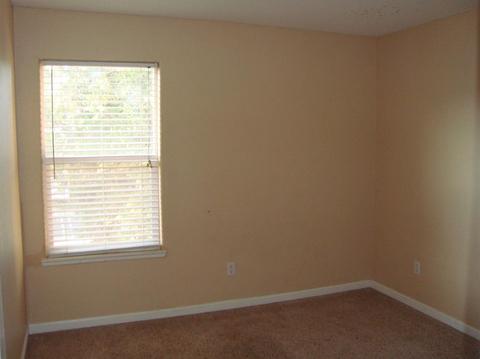 4061 Dale Rd #A, Modesto, CA 95356 photo 7