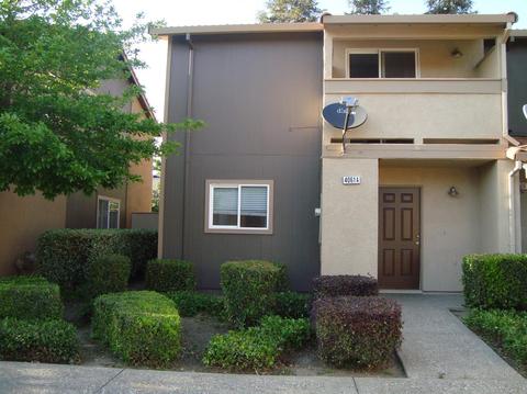 4061 Dale Rd #A, Modesto, CA 95356 photo 1