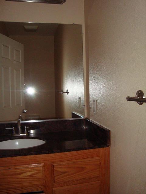4061 Dale Rd #A, Modesto, CA 95356 photo 2