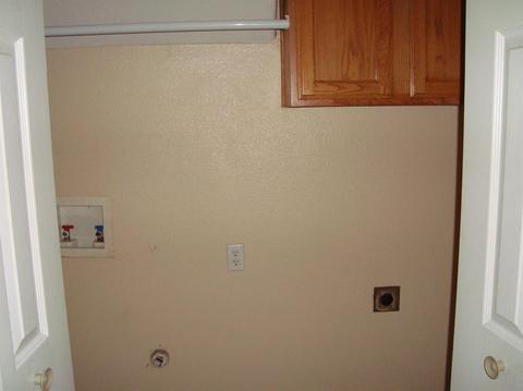 4061 Dale Rd #A, Modesto, CA 95356 photo 3