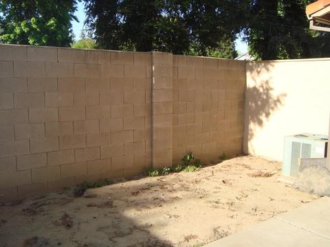 4061 Dale Rd #A, Modesto, CA 95356 photo 11